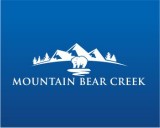 /public/logoimage/1573498619Mountain Bear Creek 42.jpg